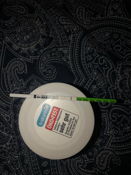 Čo hovoríte na tento test?