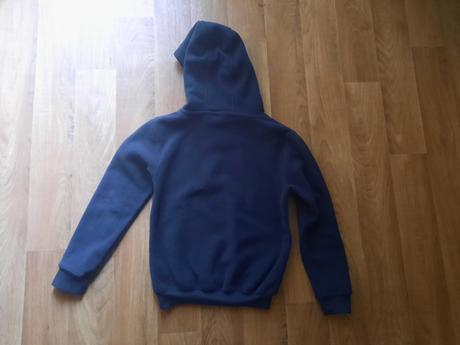 Mikina, pepperts,122