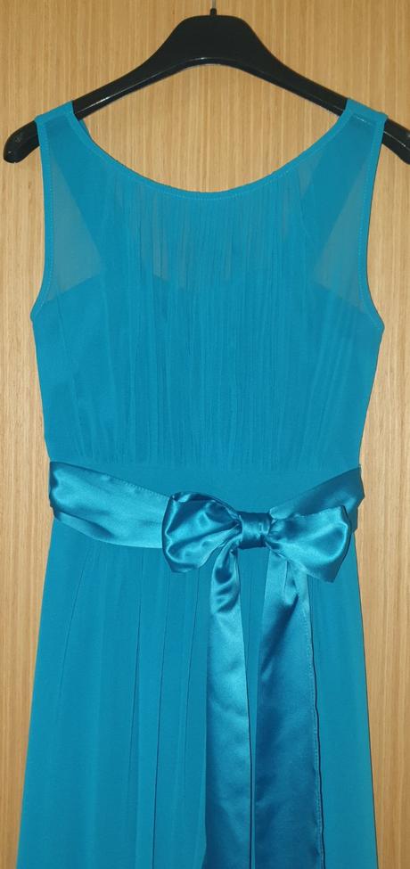 Spoločenské šaty, s