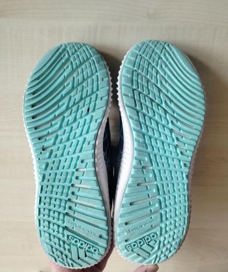 Originálne tenisky s elsou, adidas,34