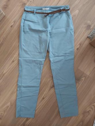 Elegantné nohavice reserved, reserved,38