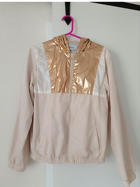 Jarná bunda, reserved,152