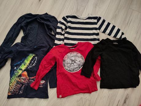 Tricka, kiki&koko,128