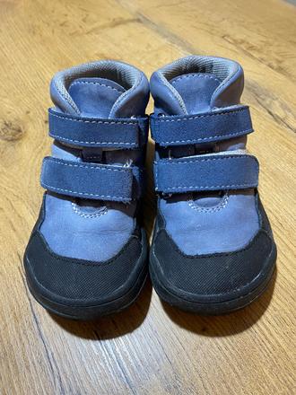 Jonap bf slim v. 24, modre, jonap,24