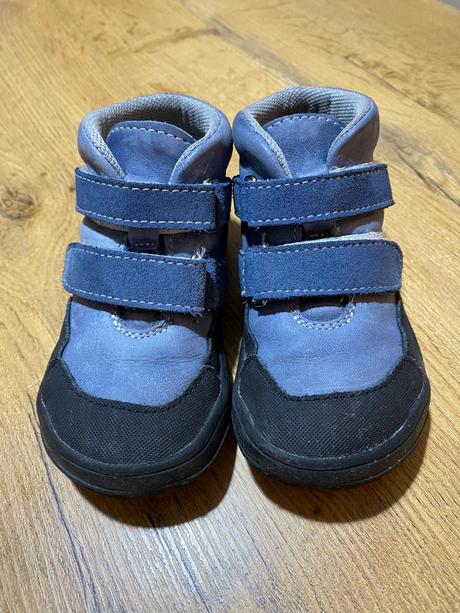 Jonap bf slim v. 24, modre, jonap,24