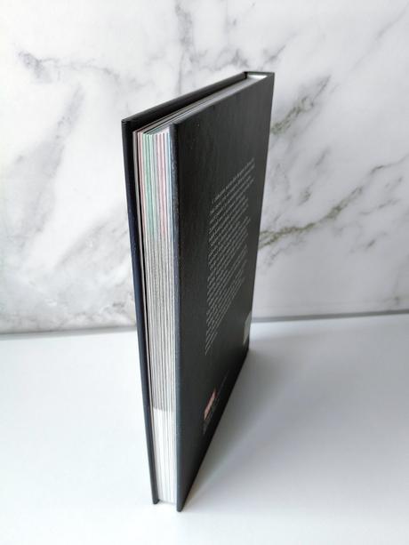 Recepty zo života 35 - recepty na každý deň,