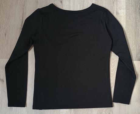 Termo tričko, esmara,s