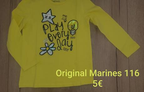 Original marines, original marines,116