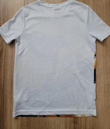 Tričko 128, f&f,128