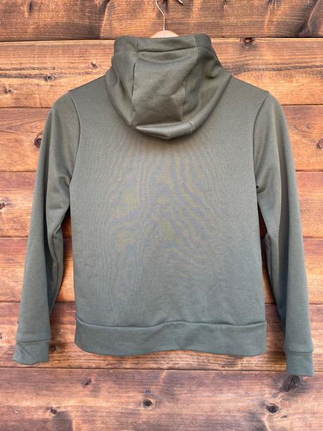 Nike mikina, nike,140