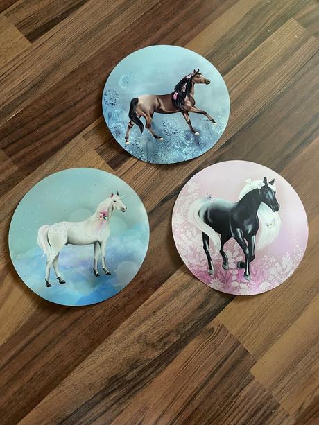 Školská taška topgal, 