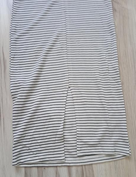 Šaty bershka č.xs, bershka,xs