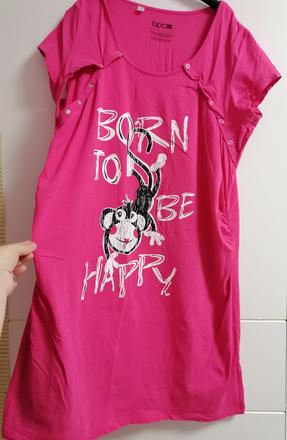 Kojenecké šaty, bonprix,l