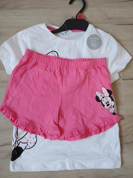 Predam detsky komplet, disney,122