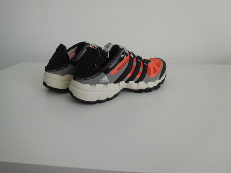 Adidas tenisky dámske -38v, nové, adidas,38