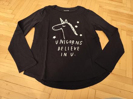 Tričko, reserved,146