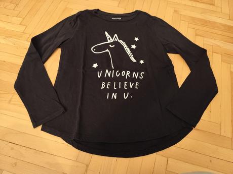 Tričko, reserved,146