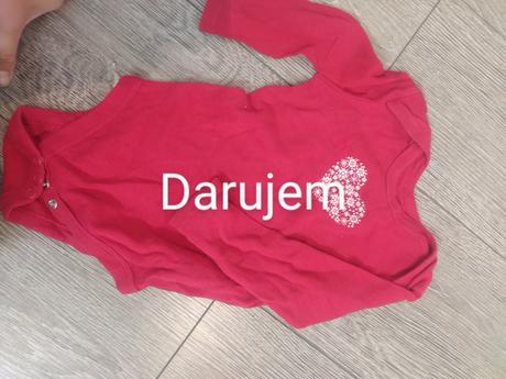 Vianočné oblečenie 80, 80