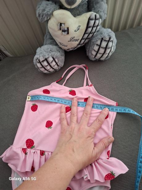 Plavky č.cca 92, 92