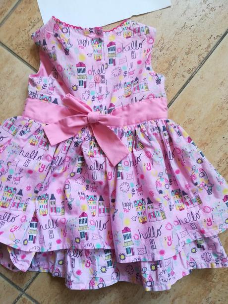 Letné šatočky tu, tu,74