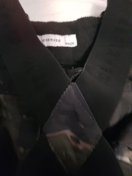 Oteplovaky, reserved,146