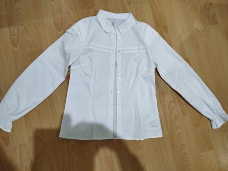 Košeľa, coccodrillo,152