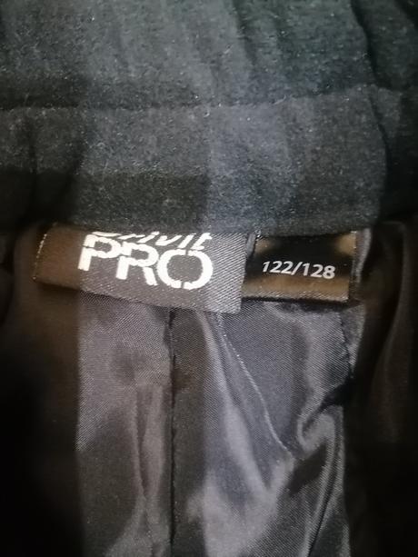 Otepľovačky, crivit,122