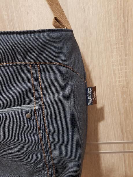 Taška peg-perego, peg-pérego