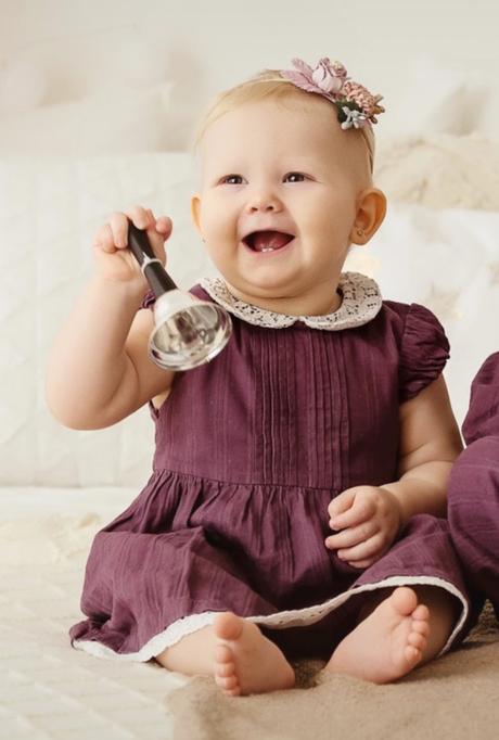 Saty newbie, newbie,86