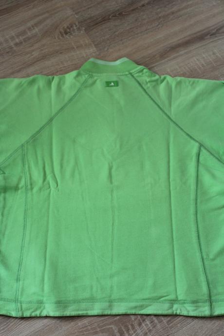 Adidas mikina s/m, adidas,m