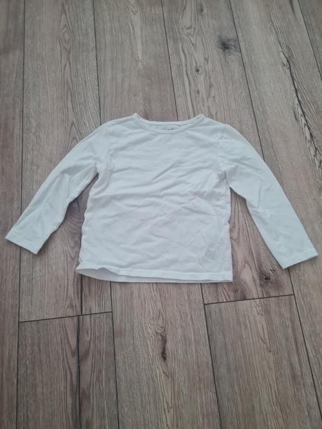 Natelnik, kiki&koko,104