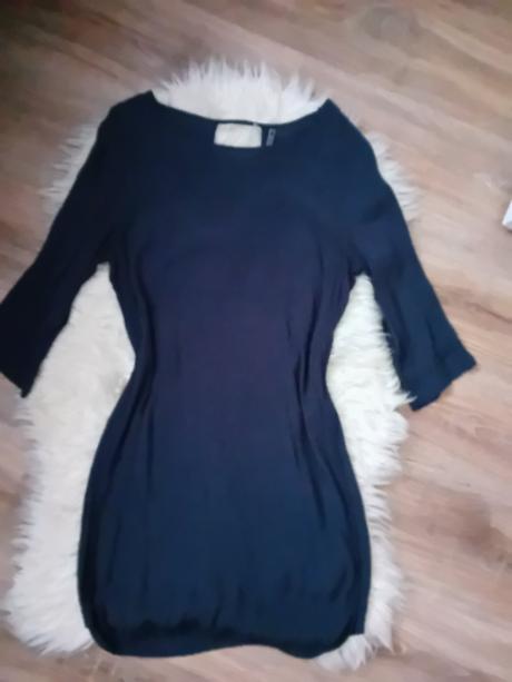 Šaty zn.free quent, m