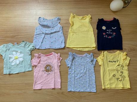 Balik letneho oblecenia v.86, 86–98