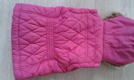 Vesta, young dimension,92