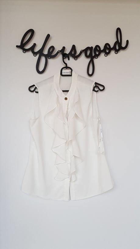 Tircko ck, calvin klein,s