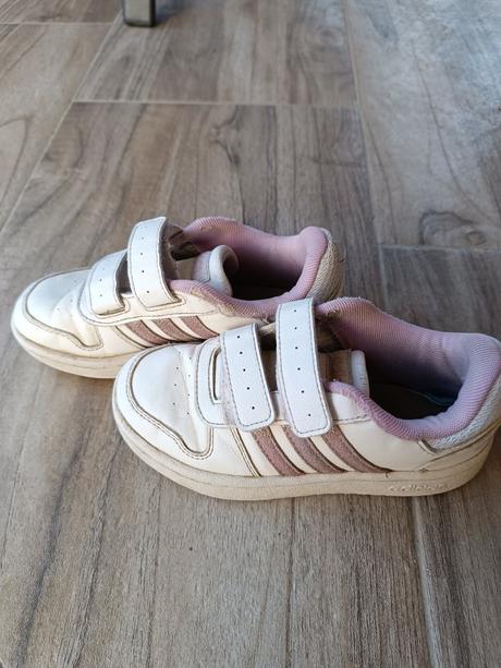 Tenisky, adidas,30