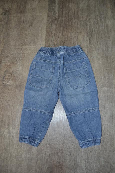 Rifle 74/80, early days,74