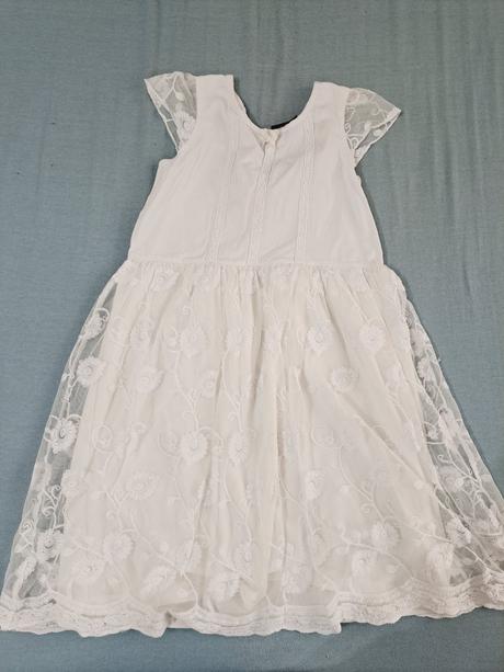 13ks - balik letnych siat, 122–134