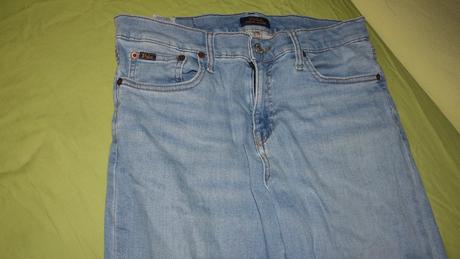 Riflicky polo ralph lauren, ralph lauren,170