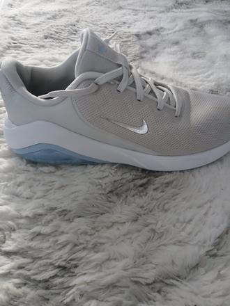 Botasky nike air zoom 42, nike,42