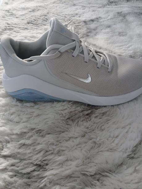 Botasky  nike air zoom 42, nike,42