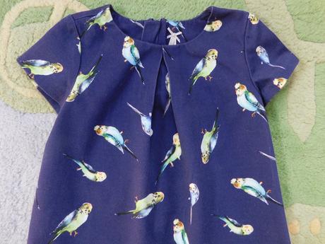 Slávnostné šaty next, next,110