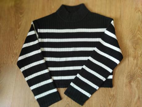 3ks.pulovrik/mixh&m158/164, 158–170