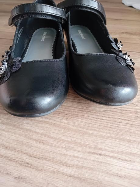 Topánky, graceland,37