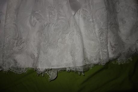 Nove satocky monsoon, monsoon,164