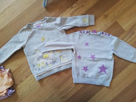 Sveter s hviezdičkami, dopodopo,92