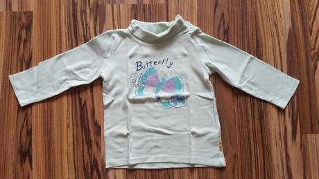 Detsky rolak, frog,122