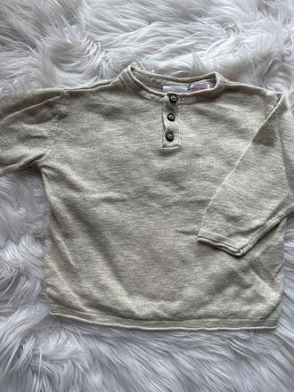 Svetrik zara, zara,74