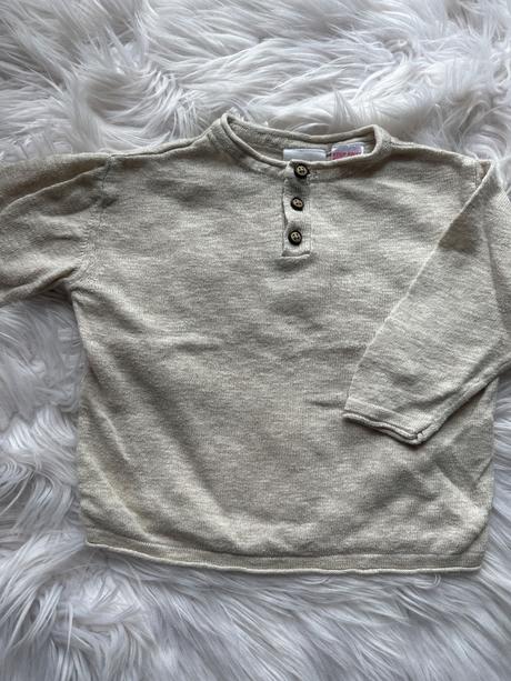 Svetrik zara, zara,74