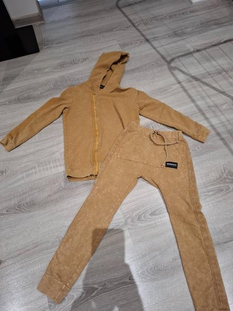 Súprava despacito, 140